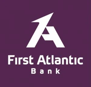 First Atlantic Bank Begins Process to Become a Publicly Listed Company.